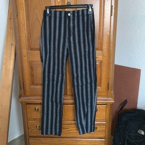 Brandy Melville Pants